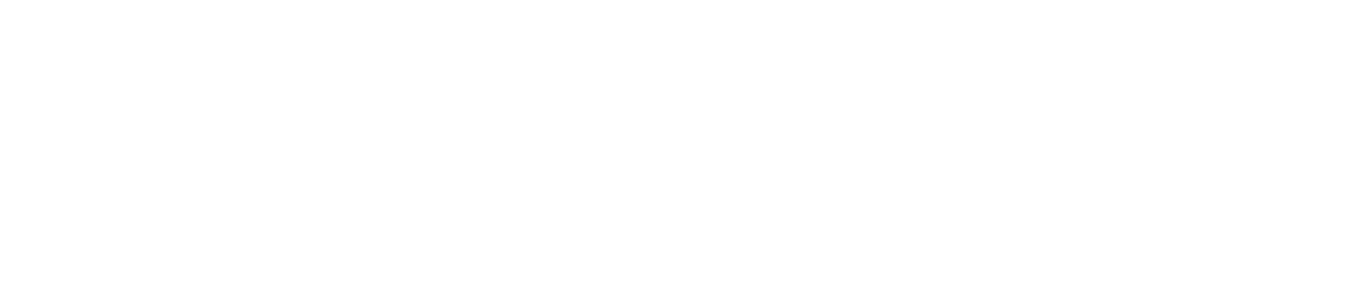 AddressHomes